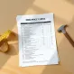 Cennik Usług Remontowo Budowlanych 2024