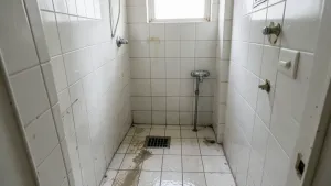 dotacje z pfron u dla niepełnosprawnych na remont łazienki