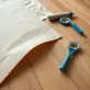 Jak zabezpieczyć panele przed remontem