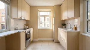 mieszkanie od miasta za remont