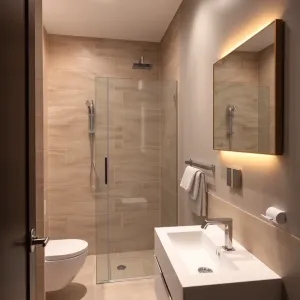 Remont Łazienki Bydgoszcz Cena
